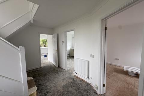 3 bedroom chalet for sale, 1 Elizabeth Road, Poringland, Norwich, Norfolk NR14 7RH