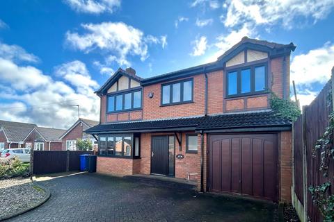 undefined, Ward Street, Bilston WV14