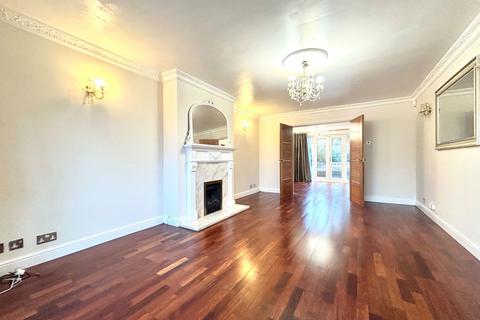 undefined, Ward Street, Bilston WV14