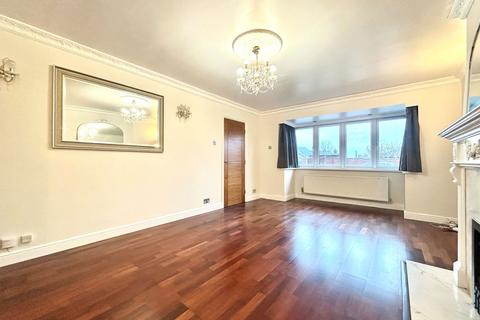 undefined, Ward Street, Bilston WV14