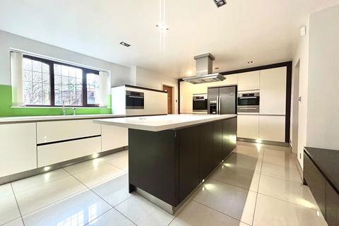 undefined, Ward Street, Bilston WV14
