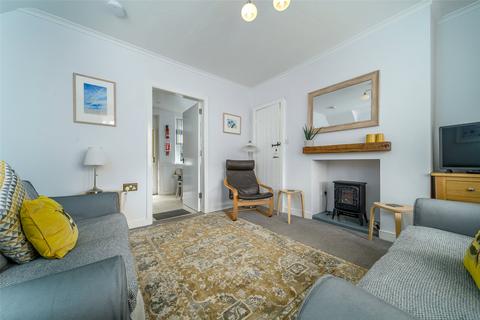 undefined, South Victoria Terrace, Bamburgh, Northumberland, NE69