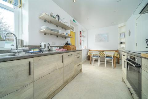 undefined, South Victoria Terrace, Bamburgh, Northumberland, NE69