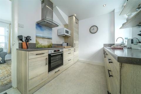 undefined, South Victoria Terrace, Bamburgh, Northumberland, NE69