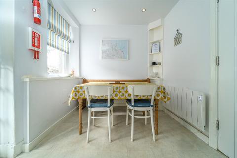 undefined, South Victoria Terrace, Bamburgh, Northumberland, NE69