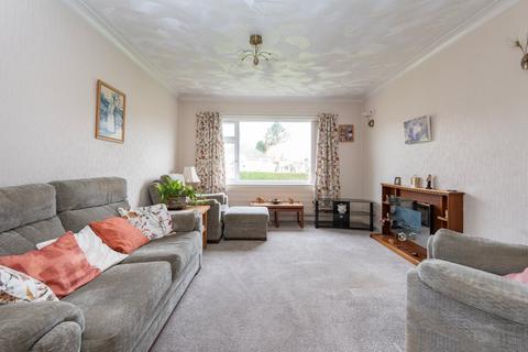 3 bedroom bungalow for sale, Tattershall Road, Boston, PE21