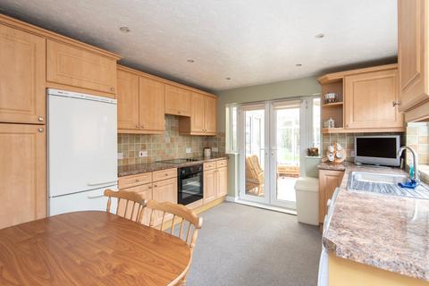 3 bedroom bungalow for sale, Tattershall Road, Boston, PE21