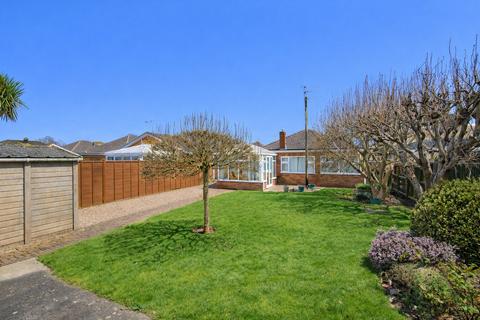 3 bedroom bungalow for sale, Tattershall Road, Boston, PE21
