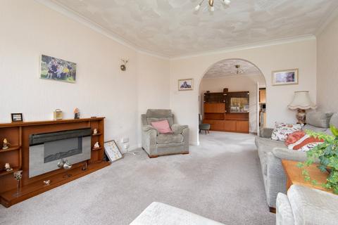 3 bedroom bungalow for sale, Tattershall Road, Boston, PE21