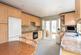 Additional image 3 of Tattershall Road, Boston, PE21