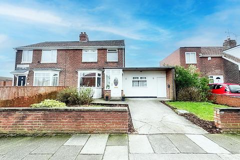 undefined, Blackwell Avenue, Walkerdene