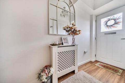 2 bedroom semi-detached house for sale, Saxon Gold Drive