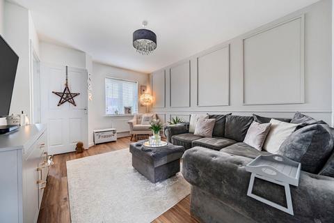 2 bedroom semi-detached house for sale, Saxon Gold Drive