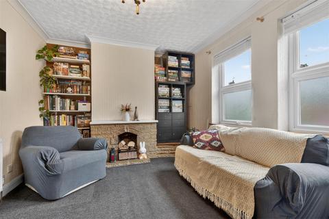 3 bedroom semi-detached house for sale, Wycliffe Avenue, York