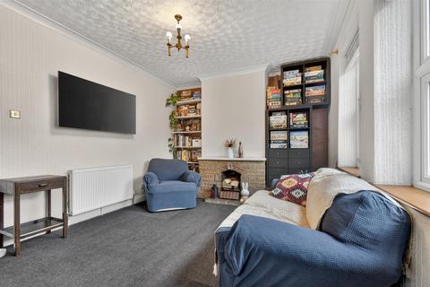 3 bedroom semi-detached house for sale, Wycliffe Avenue, York