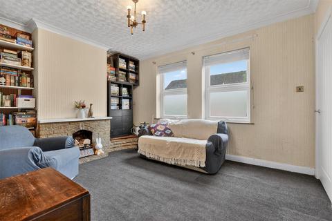 3 bedroom semi-detached house for sale, Wycliffe Avenue, York