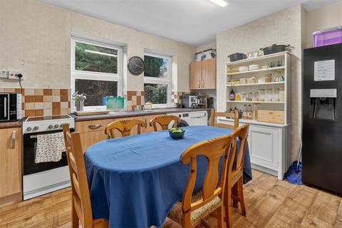 3 bedroom semi-detached house for sale, Wycliffe Avenue, York