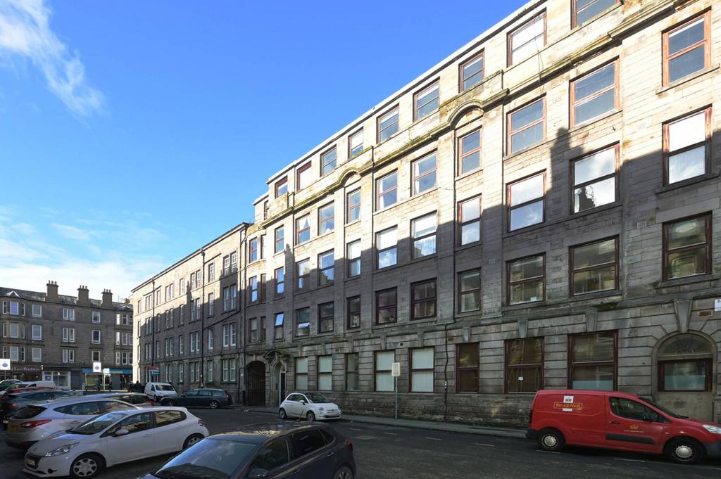 MFL0253479 282.jpg