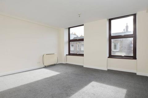 1 bedroom flat for sale, 2/20 Bothwell House Bothwell Street, Edinburgh, EH7 5YL