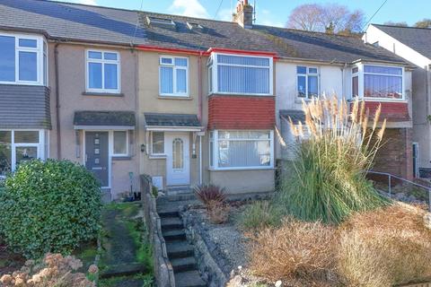 undefined, Blatchcombe Road, Paignton