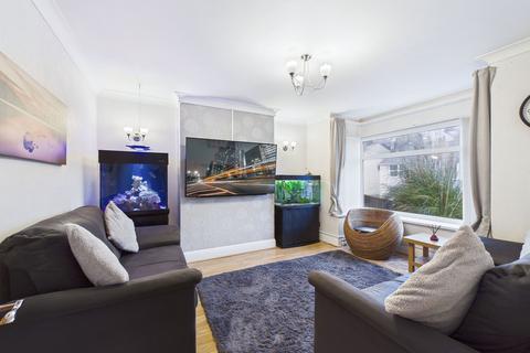 undefined, Blatchcombe Road, Paignton