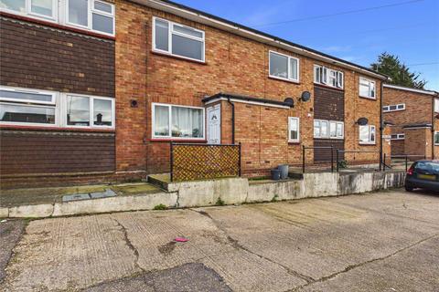 2 bedroom apartment for sale, Greenstead Road, Colchester, Essex, CO1