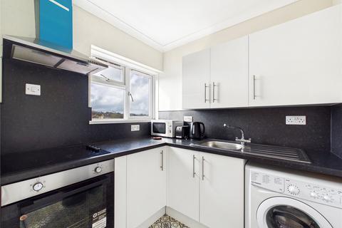 2 bedroom apartment for sale, Greenstead Road, Colchester, Essex, CO1