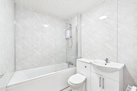 2 bedroom apartment for sale, Greenstead Road, Colchester, Essex, CO1