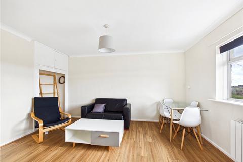 2 bedroom apartment for sale, Greenstead Road, Colchester, Essex, CO1