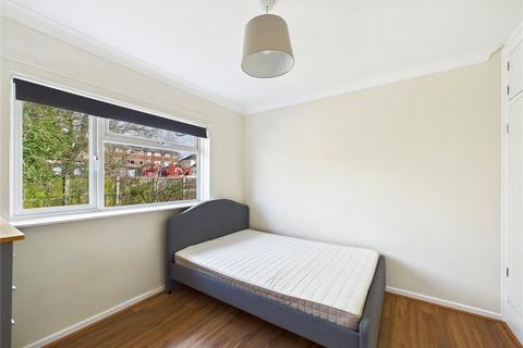 2 bedroom apartment for sale, Greenstead Road, Colchester, Essex, CO1