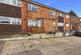 Greenstead Road, Colchester, Essex, CO1