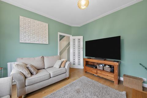 4 bedroom end of terrace house for sale, Countisbury Avenue, Enfield, EN1