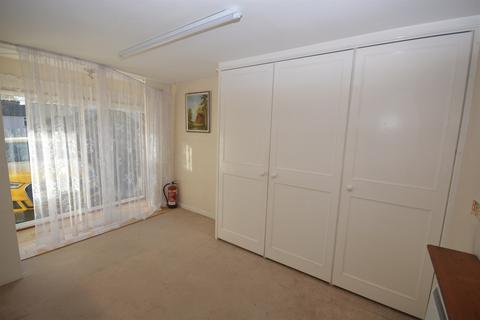 undefined, Head St, Halstead, CO9