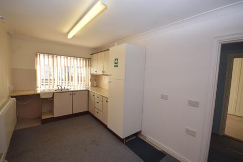 undefined, Head St, Halstead, CO9