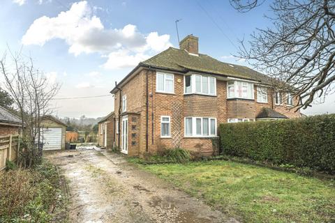 undefined, Widdenton View, High Wycombe HP14