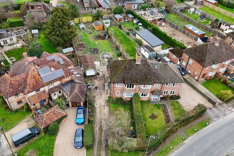 undefined, Widdenton View, High Wycombe HP14
