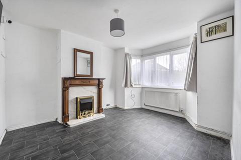 undefined, Widdenton View, High Wycombe HP14