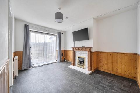 undefined, Widdenton View, High Wycombe HP14