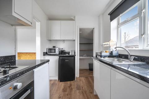 undefined, Widdenton View, High Wycombe HP14
