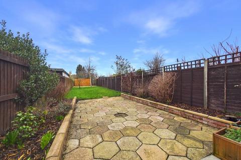 undefined, Granville Street, Gloucester, Gloucestershire, GL1