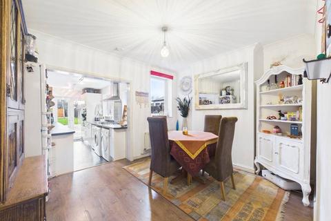 undefined, Granville Street, Gloucester, Gloucestershire, GL1