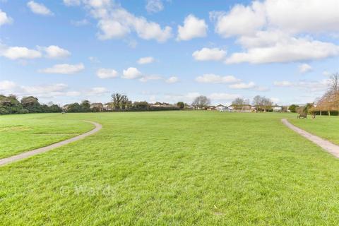 undefined, Malling Road, Snodland ME6