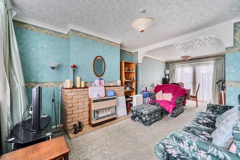 2 bedroom semi-detached house for sale, Pound Road, Bristol BS15