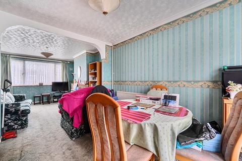 2 bedroom semi-detached house for sale, Pound Road, Bristol BS15