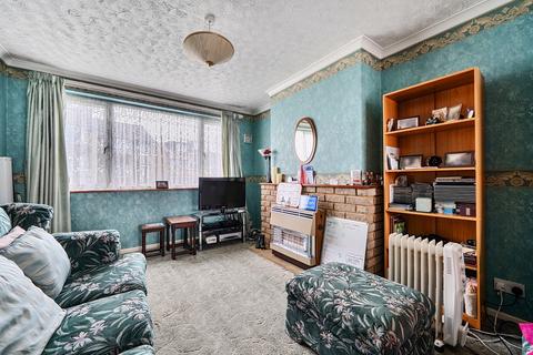 2 bedroom semi-detached house for sale, Pound Road, Bristol BS15