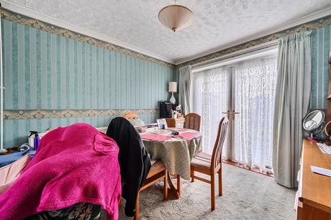 2 bedroom semi-detached house for sale, Pound Road, Bristol BS15