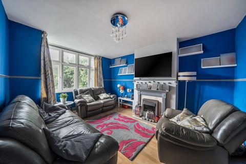 undefined, Hillcrest Road, Whyteleafe CR3