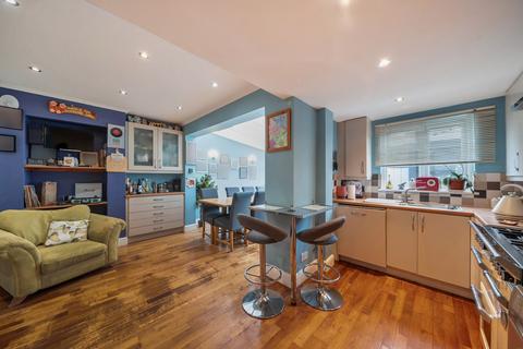 undefined, Hillcrest Road, Whyteleafe CR3
