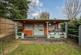 Additional image 14 of Hillcrest Road, Whyteleafe CR3