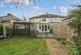 Additional image 16 of Hillcrest Road, Whyteleafe CR3